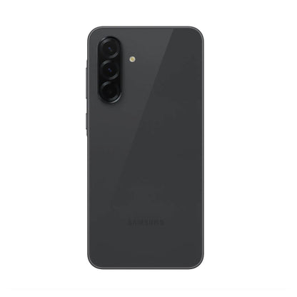 Celular Samsung Galaxy A36 128GB Liberado