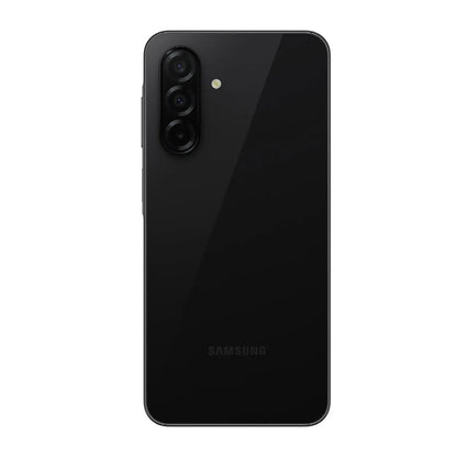 Celular Samsung Galaxy A26 128GB Liberado