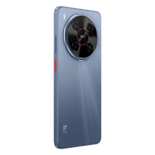 Celular ZTE Blade V70 Max Liberado