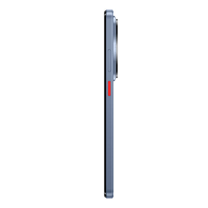 Celular ZTE Blade V70 Max Liberado