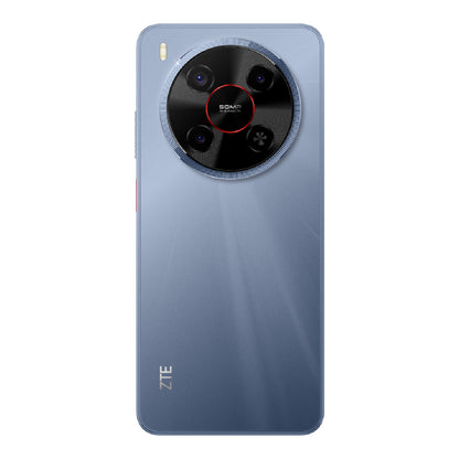 Celular ZTE Blade V70 Max Liberado