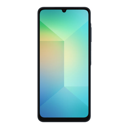 Celular Samsung Galaxy A06 128GB Entel