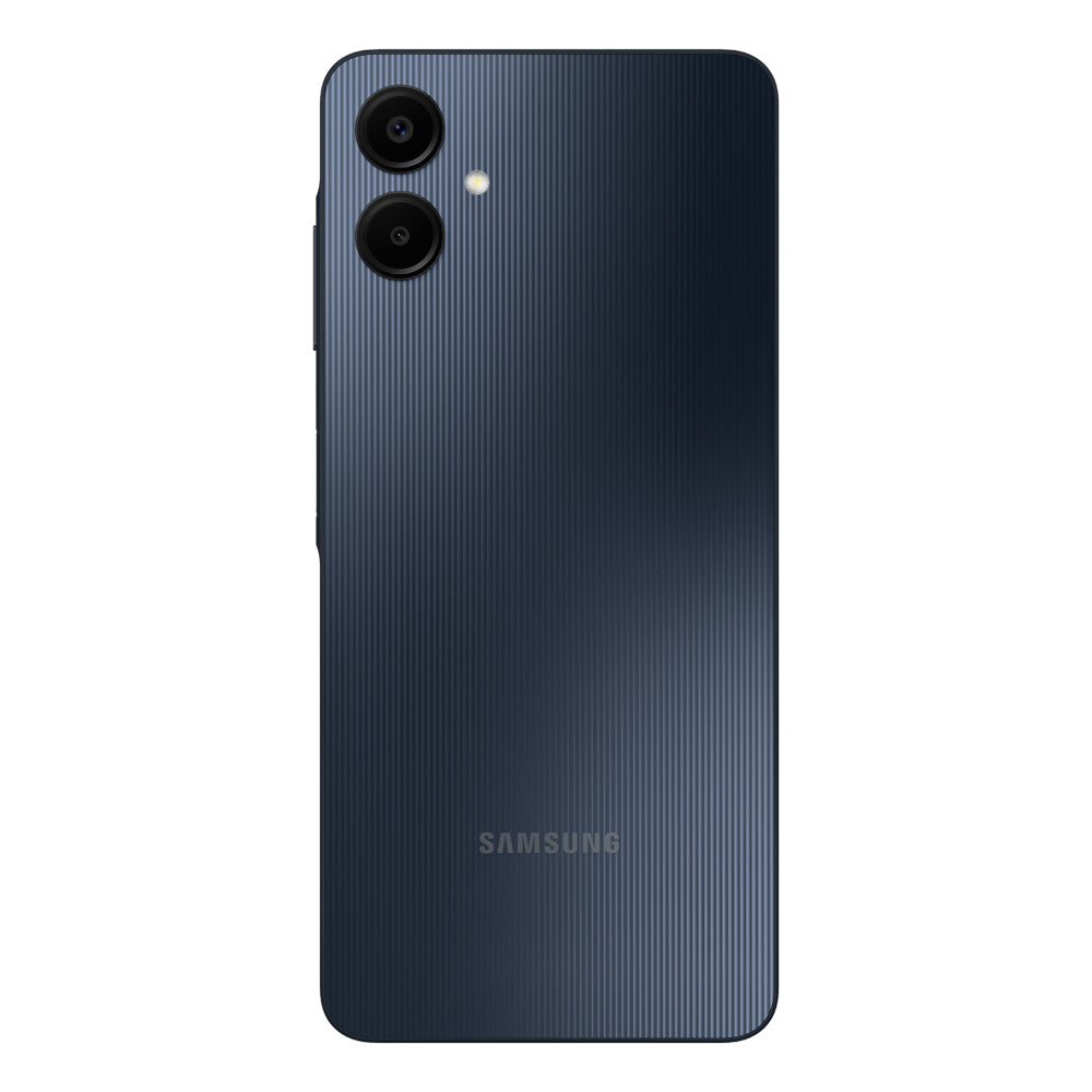 Celular Samsung Galaxy A06 128GB Entel – Multicentro