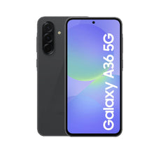 Celular Samsung A36 256GB 5G Claro