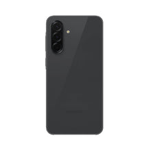 Celular Samsung A36 256GB 5G Claro