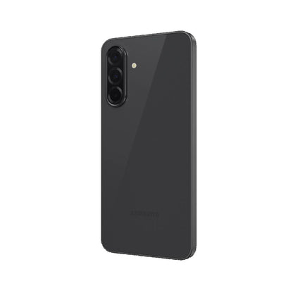 Celular Samsung A36 256GB 5G Claro