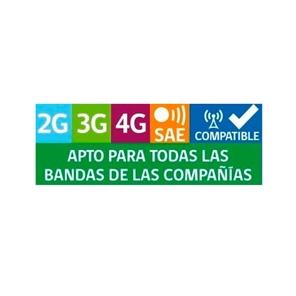 Celular Samsung A36 256GB 5G Claro