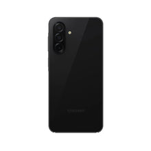 Celular Samsung Galaxy A26 128GB 5G Claro