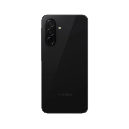 Celular Samsung Galaxy A26 128GB 5G Claro