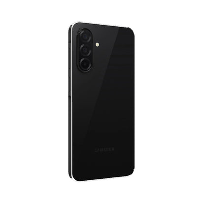 Celular Samsung Galaxy A26 128GB 5G Claro