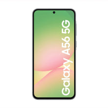 Celular Samsung Galaxy A56 256GB 5G Claro