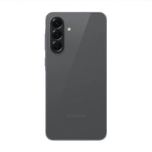 Celular Samsung Galaxy A56 256GB 5G Claro