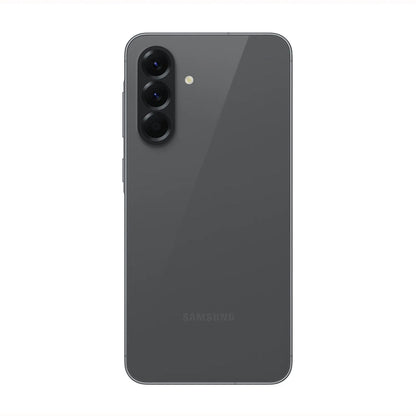Celular Samsung Galaxy A56 256GB 5G Claro