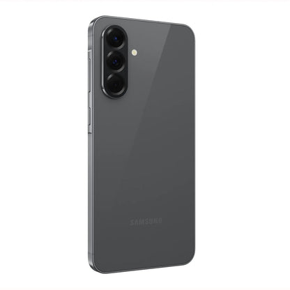 Celular Samsung Galaxy A56 256GB 5G Claro