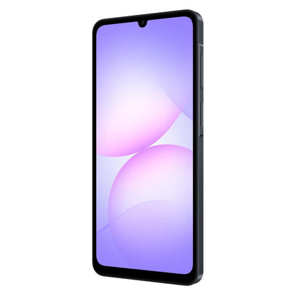 Celular Samsung Galaxy A07 LTE 128GB Claro