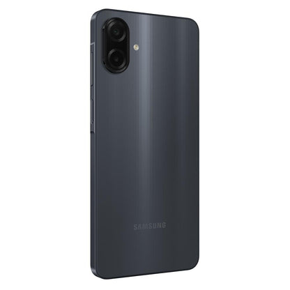 Celular Samsung Galaxy A07 LTE 128GB Claro