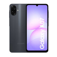 Celular Samsung Galaxy A07 LTE 4G 128GB