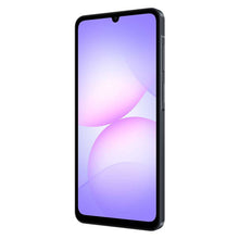 Celular Samsung Galaxy A07 LTE 4G 128GB