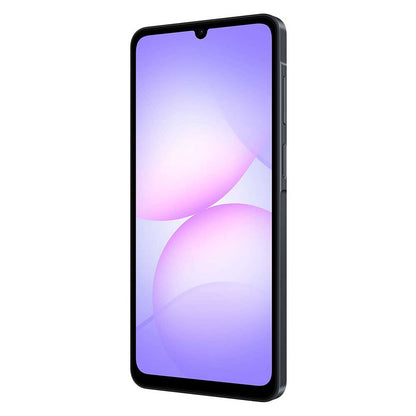 Celular Samsung Galaxy A07 LTE 4G 128GB