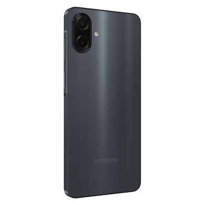 Celular Samsung Galaxy A07 LTE 4G 128GB
