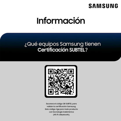 Celular Samsung Galaxy A07 LTE 4G 128GB