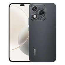 Celular Honor 400 Lite 256GB Claro