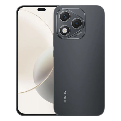 Celular Honor 400 Lite 256GB Claro