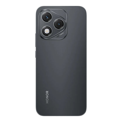 Celular Honor 400 Lite 256GB Claro