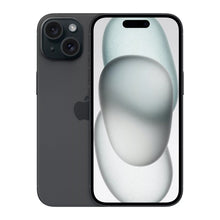 iPhone 15 128GB Claro