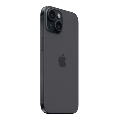 iPhone 15 128GB Claro