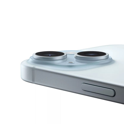 iPhone 15 128GB Claro