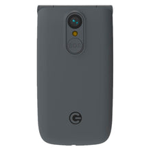 Celular LOGIC F11L Entel