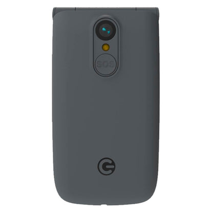Celular LOGIC F11L Entel