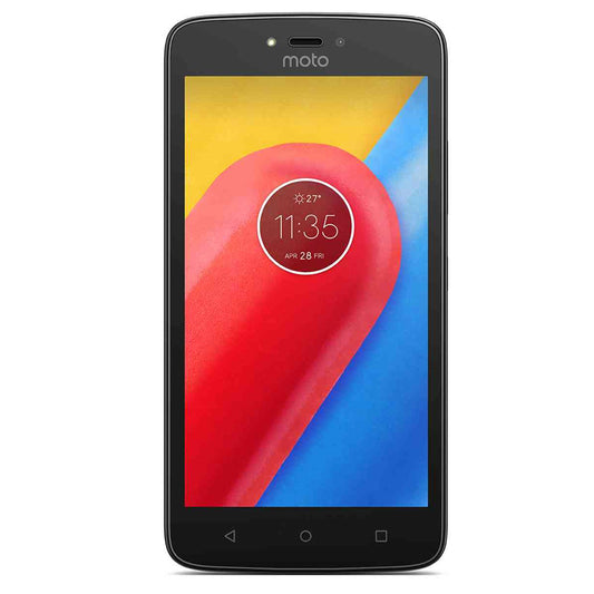 Celular Xiaomi REDMI 13C 256 GB Entel