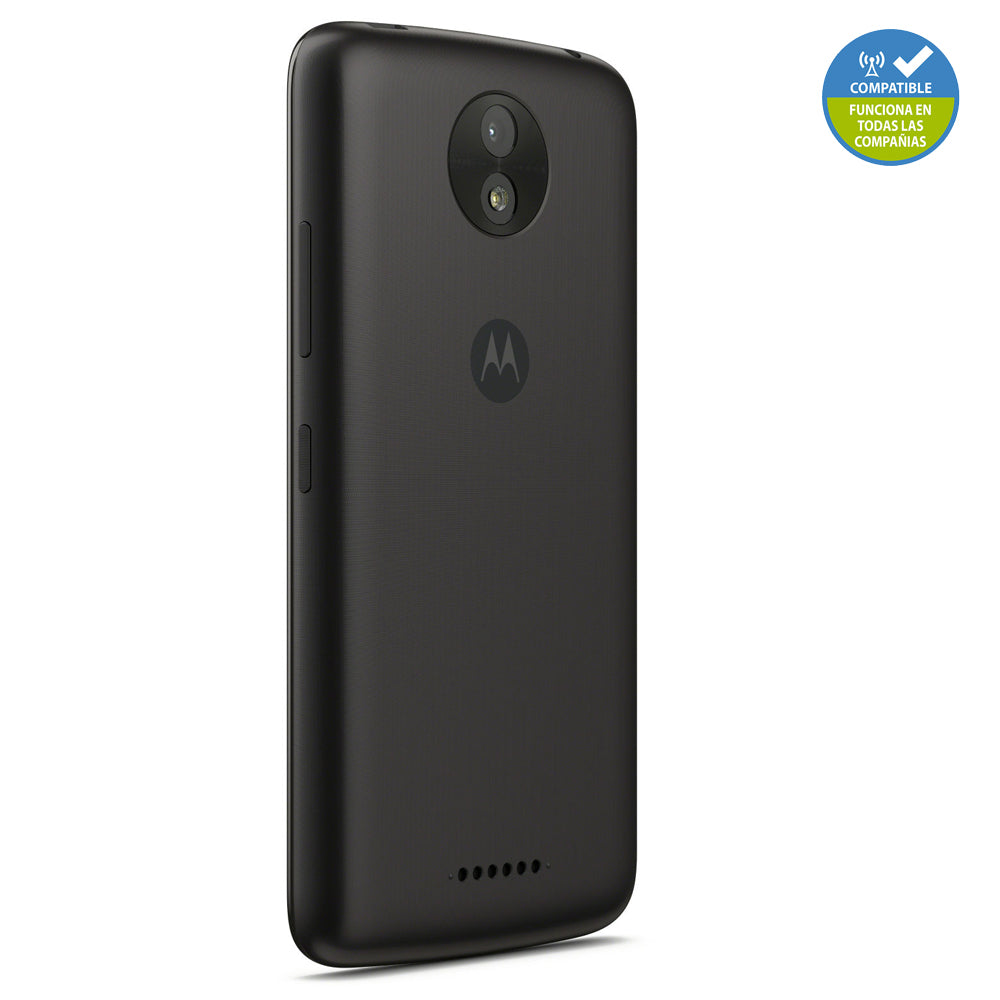 Celular Moto G04S 128GB Entel
