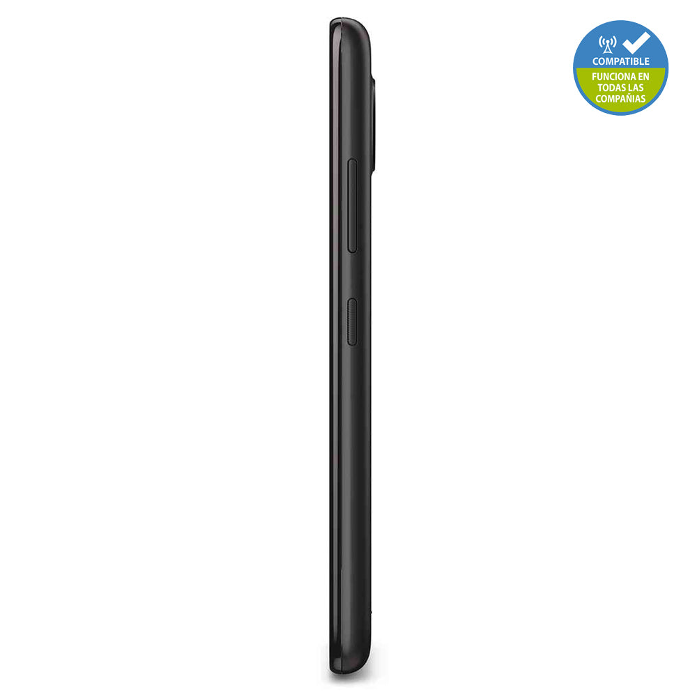 Celular Moto G04S 128GB Entel