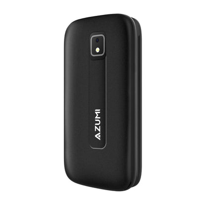 Celular Básico Azumi AL35 Claro