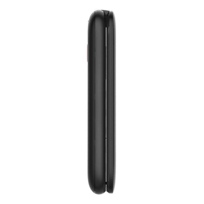 Celular Básico Azumi AL35 Claro