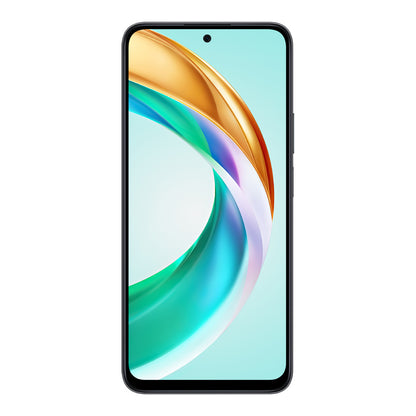 Celular HonorX6B 5G 256GB Claro