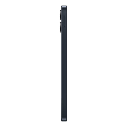 Celular Samsung Galaxy A06 128GB Claro