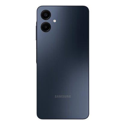 Celular Samsung Galaxy A06 128GB Claro