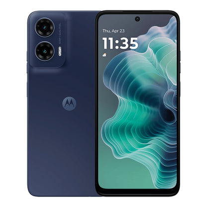 Celular Moto G35 5G 128GB Entel