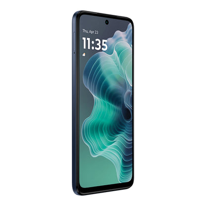 Celular Moto G35 5G 128GB Entel