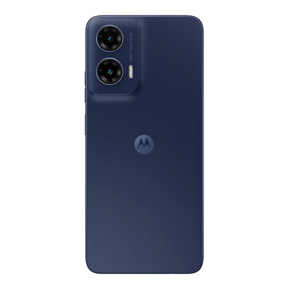 Celular Moto G35 5G 128GB Entel