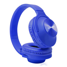 Audífonos BH-973 BT