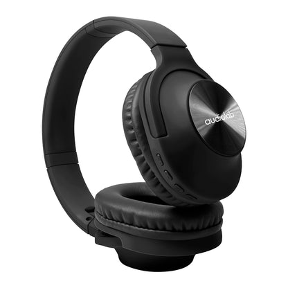 Audífonos BH-973 BT