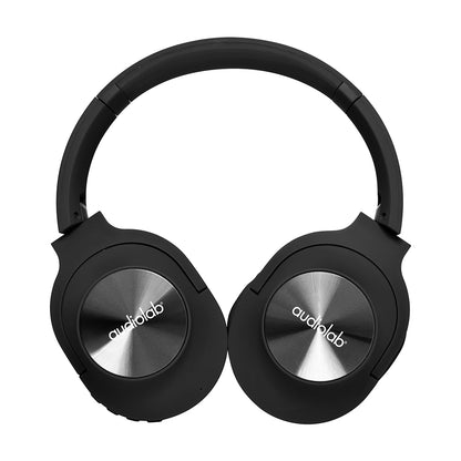 Audífonos BH-973 BT