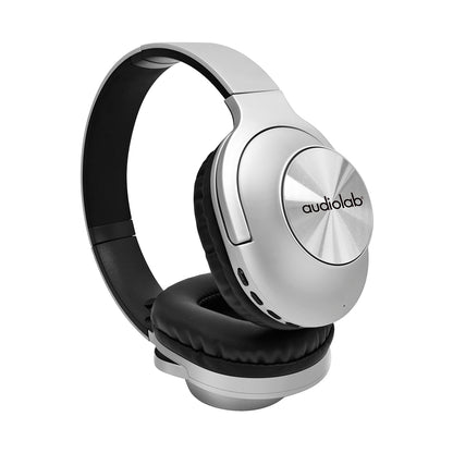 Audífonos BH-973 BT