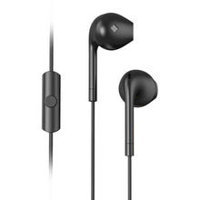 Audífonos PH332 Negro