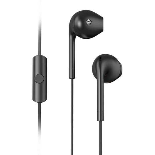 Audífonos PH332 Negro